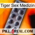 Tiger Sex Medicine 30